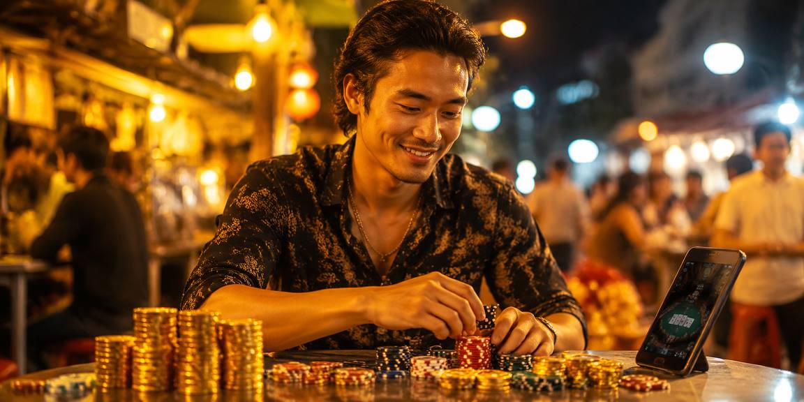 cmm88 Ai chúng tôi và tại sao bạn nên tham gia