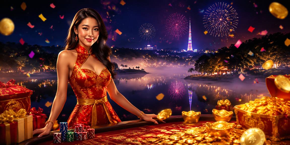 cmm88 Tổng quan về Live Roulette Nhanh tại cmm88