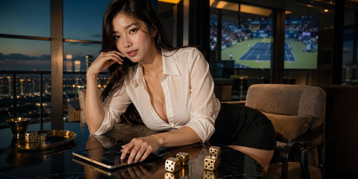cmm88 Chuyển Khoản Baccarat Tại Cmm88